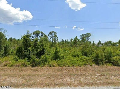 /international/us/14125-emerson-lane-port-charlotte-fl-110109054358/