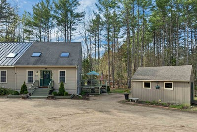 /international/us/200-webster-road-conway-nh-110108024621/