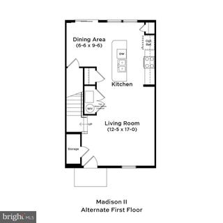 /international/us/homesite-107-courthouse-drive-martinsburg-wv-110101072675/?lang=zh-tw