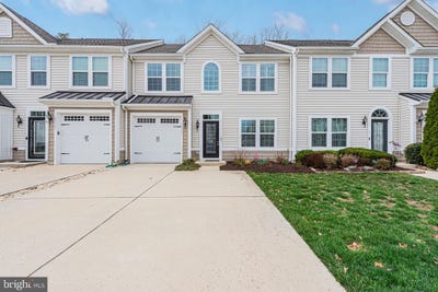 /international/us/19062-timbercreek-drive-milton-de-110098435518/