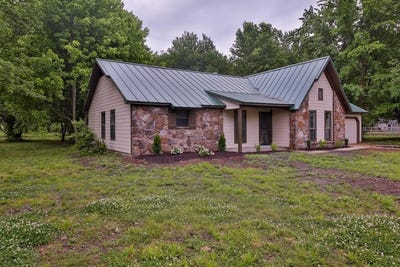 /international/us/92-cypress-street-proctor-ar-110110062063/