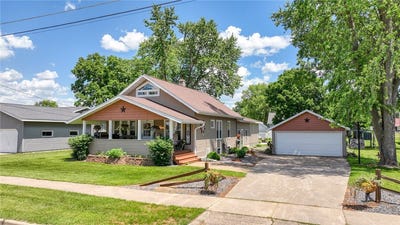 /international/us/405-s-urberg-avenue-blair-wi-110100758524/?lang=zh-tw