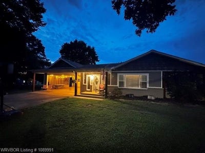 /international/us/404-nixon-rd-lavaca-ar-110109012911/