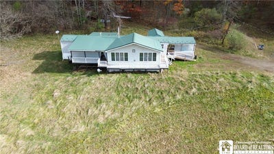 /international/us/7316-shaner-hill-road-bolivar-ny-110108584698/