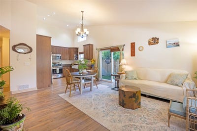/international/us/2129-s-6th-street-w-unit-b-missoula-mt-110100305769/