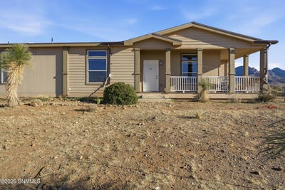 /international/us/11725-se-marigold-road-deming-nm-110104881851/