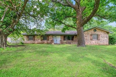 /international/us/1120-mockingbird-lane-paris-tx-110100372339/