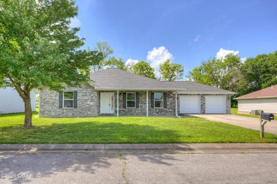 /international/us/1412-wyndham-lane-carthage-mo-110100964525/?lang=zh-tw