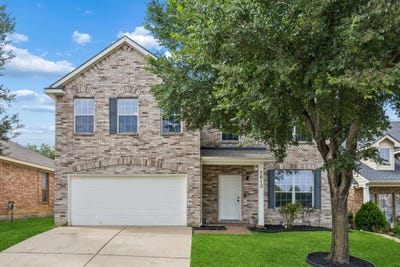 /international/us/7013-lindentree-lane-fort-worth-tx-110108200782/