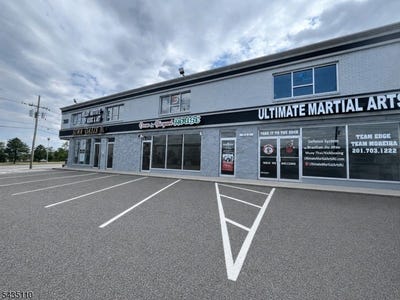 /international/us/350-market-street-saddle-brook-twp-nj-110108345136/