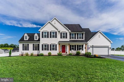 /international/us/887-ashfield-drive-carlisle-pa-110110104987/