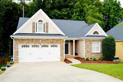 /international/us/114-bridle-path-pittsboro-nc-110100655994/?lang=zh-tw
