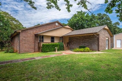 /international/us/4412-e-grandstaff-road-cushing-ok-110105423772/