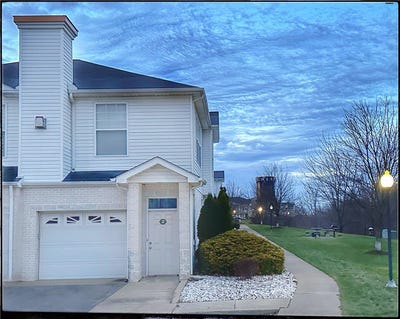 /international/us/248-adams-pointe-blvd-adams-twp-pa-110104558067/