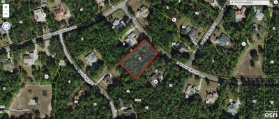/international/us/1414-e-tradewind-drive-hernando-fl-110100916234/?lang=en