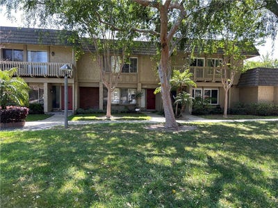 /international/us/10089-corral-river-court-fountain-valley-ca-110107195254/