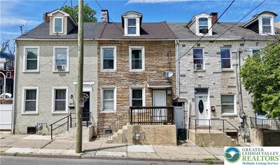/international/us/635-w-union-street-allentown-city-pa-110108335209/