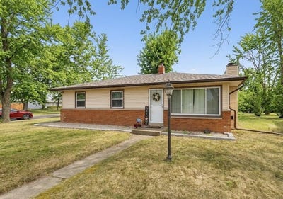 /international/us/7934-n-edgeworth-dr-milwaukee-wi-110109160150/