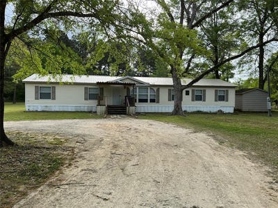 /international/us/14985-rita-street-keithville-la-110098056733/?lang=id