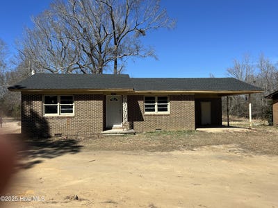 /international/us/17281-old-lumberton-road-laurinburg-nc-110097759730/