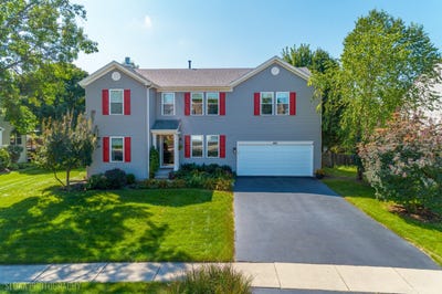 /international/us/402-hubbard-lane-lake-villa-il-110110058271/