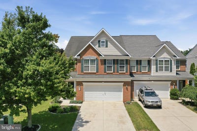/international/us/165-brynwood-street-hagerstown-md-110109406491/