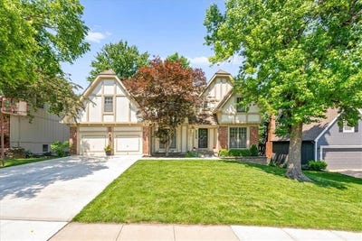 /international/us/12224-connell-drive-overland-park-ks-110100252826/
