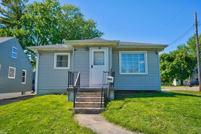 /international/us/3102-yale-street-flint-mi-110108169227/