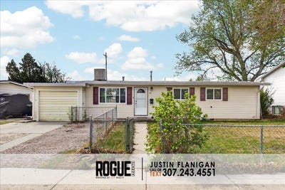 /international/us/45-gardenia-casper-wy-110108398619/