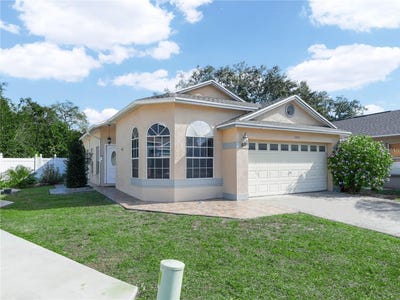 /international/us/2907-willow-oak-court-kissimmee-fl-110101073808/?lang=zh-tw