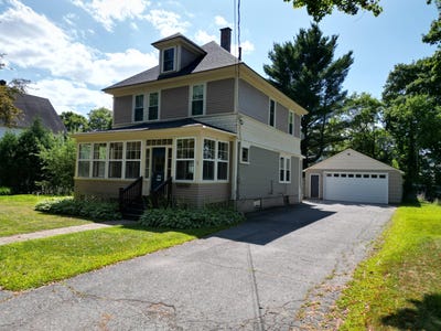 /international/us/158-highland-avenue-millinocket-me-110101196469/?lang=zh-tw