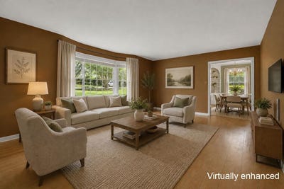 /international/us/1405-shuffield-drive-tallahassee-fl-110108391663/