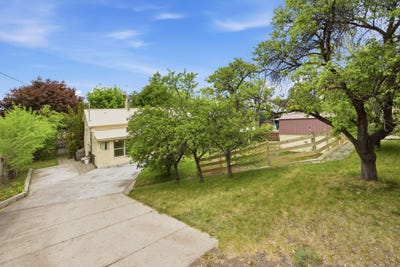 /international/us/820-s-russell-street-missoula-mt-110108079468/