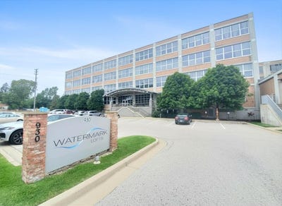 /international/us/930-washington-avenue-muskegon-mi-110106534358/