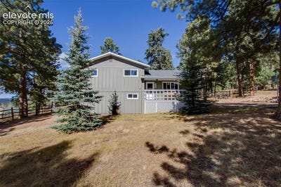 /international/us/1040-forest-hill-road-woodland-park-co-110108615017/