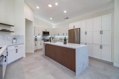 /international/us/67568-s-laguna-drive-cathedral-city-ca-110108258247/