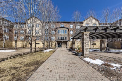 /international/us/13570-technology-drive-eden-prairie-mn-110106569194/