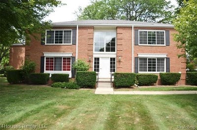 /international/us/737-e-fox-hills-drive-bloomfield-hills-mi-110101029951/?lang=zh-tw