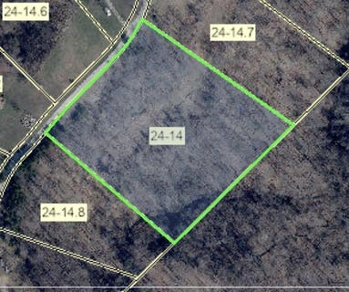 /international/us/1-right-fork-cooper-ridge-road-milton-wv-110100130402/?lang=zh-tw