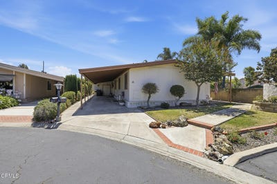 /international/us/19-tahquitz-court-camarillo-ca-110108223931/