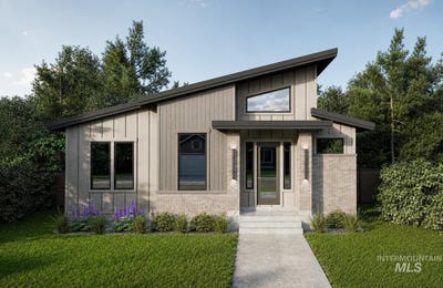 /international/us/3555-e-warm-springs-ave-boise-id-110110336238/