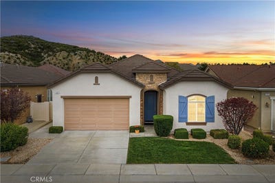 /international/us/467-madera-creek-beaumont-ca-110107715101/