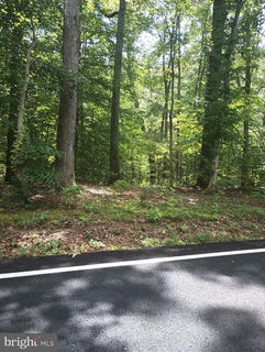 /international/us/16501-nottingham-road-upper-marlboro-md-110092489254/?lang=zh-tw