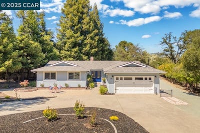 /international/us/40-loma-vista-walnut-creek-ca-110101075981/?lang=zh-cn