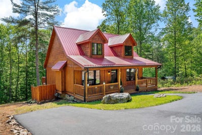 /international/us/3122-bear-paw-avenue-valdese-nc-110107734727/