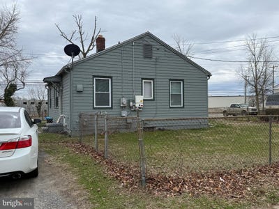 /international/us/1107-first-avenue-seabrook-nj-110106540305/