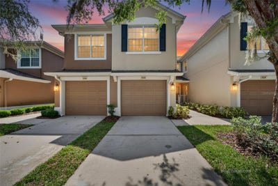 /international/us/2028-kings-palace-drive-riverview-fl-110108303968/