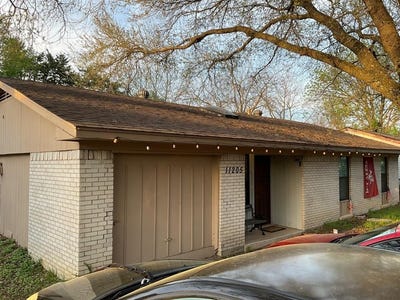 /international/us/11205-trail-lane-balch-springs-tx-110100744839/