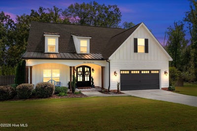 /international/us/522-river-oaks-lane-evans-ga-110120056920/