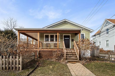 /international/us/1460-dewey-avenue-evanston-il-110106011768/